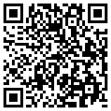 QR Code for Rasch Investigations in Santa Ana, CA 92701