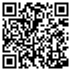 QR Code for R Cs & Associates in Mission Viejo, CA 92691