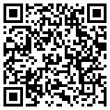 QR Code for RCS Garage Door Anaheim in Anaheim, CA 92802