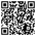 QR Code for Ready Tech in San Diego, CA 92123
