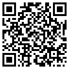 QR Code for Realfacts in Novato, CA 94945