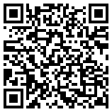 QR Code for Reality Squared Games in San Mateo, CA 94401