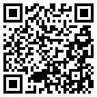 QR Code for RealSocialz in Tulare, CA 93274