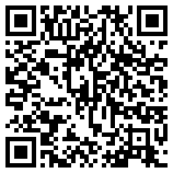 QR Code for City of Red Bluff in Red Bluff, CA 96080