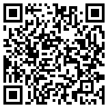 QR Code for Red Moon Lounge in Valley Village, CA 91607
