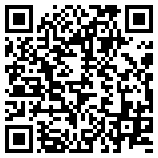 QR Code for Redbox in Ladera Ranch, CA 92694