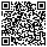 QR Code for Redbox in Lemoore, CA 93245