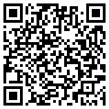QR Code for Redding Trailer Center in Redding, CA 96001