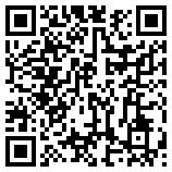 QR Code for Redwood Surgery Center LP in Castro Valley, CA 94546
