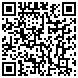 QR Code for Reed Construction Data in Perris, CA 92570