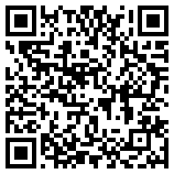 QR Code for Regal Carpet Upholstery & Drapery Cleaning in Canoga Park, CA 91303