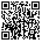 QR Code for Regal Lanes in Orange, CA 92867