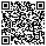QR Code for Regus in Burbank, CA 91502