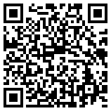 QR Code for Related Management Fillmore in San Francisco, CA 94115