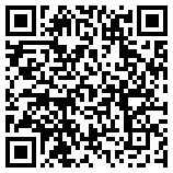 QR Code for Relatores Aurora Dds in Carson, CA 90745