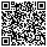 QR Code for Relaxation Spa in Sacramento, CA 95841