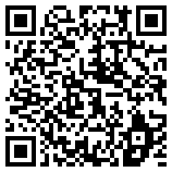 QR Code for Reliable-Locksmith Service in Los Angeles, CA 90049