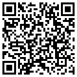 QR Code for Reliable Rescreening in Long Beach, CA 90802