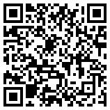 QR Code for Relocation Synergy in Dublin, CA 94568