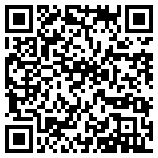 QR Code for Relsys International in Irvine, CA 92618