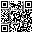 QR Code for Rent A Mover in Ventura, CA 93003