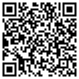 QR Code for Rescue Rooter in Moorpark, CA 93021