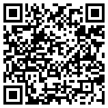 QR Code for Research Design Specialists in Cypress, CA 90630