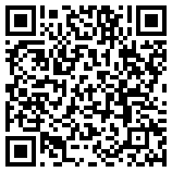 QR Code for Respond Software in Mountain View, CA 94041