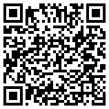 QR Code for Rhino Systems in Auburn, CA 95603