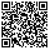 QR Code for Ricardo Exterminator in Bell Gardens, CA 90201