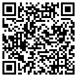 QR Code for Battles Richard G in Santa Barbara, CA 93101