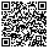 QR Code for Richard Pruett Dds in Chico, CA 95926