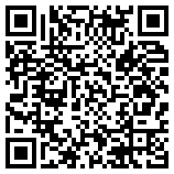 QR Code for Richards Label in Brea, CA 92821