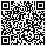 QR Code for Richardson's Garage in Stockton, CA 95205