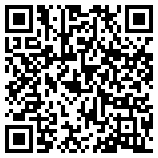 QR Code for Richmond Community Foundation in Richmond, CA 94804