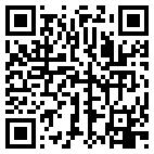 QR Code for Rico's Towing in Colton, CA 92324