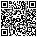 QR Code for Wayne L Riggert DDS in Citrus Heights, CA 95610
