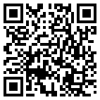 QR Code for Rin Kosal in Corona, CA 92880
