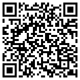 QR Code for Risner and Associates in Newport Beach, CA 92660