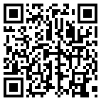 QR Code for Riverland in Thousand Oaks, CA 91360