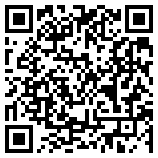 QR Code for Riverside Cellular in Perris, CA 92570
