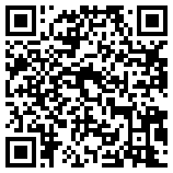 QR Code for Rma Land Construction in BREA, CA 92821