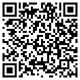 QR Code for Memory Robert B CPA in Sn Bernrdno, CA 92401