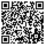 QR Code for Robert C Haff CPA in Sonora, CA 95370