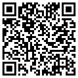 QR Code for Robert Silver Photography in Hayward, CA 94541