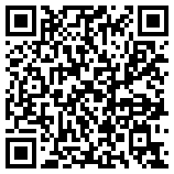 QR Code for Robert Solomon PHD in Corona, CA 92879