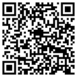 QR Code for Roberto's Wrought Items in Los Angeles, CA 90065