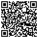 QR Code for Rocket Rooter in Eureka, CA 95502
