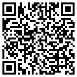QR Code for Rocky Construction in Spring Valley, CA 91977
