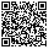 QR Code for Rodegerdts Carl R DDS MS in Woodland, CA 95695